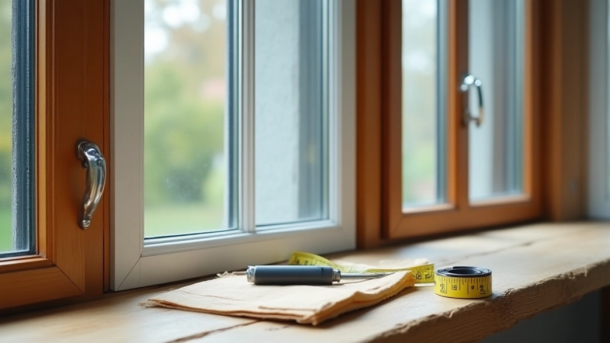 cena okna 150x150 Kraków