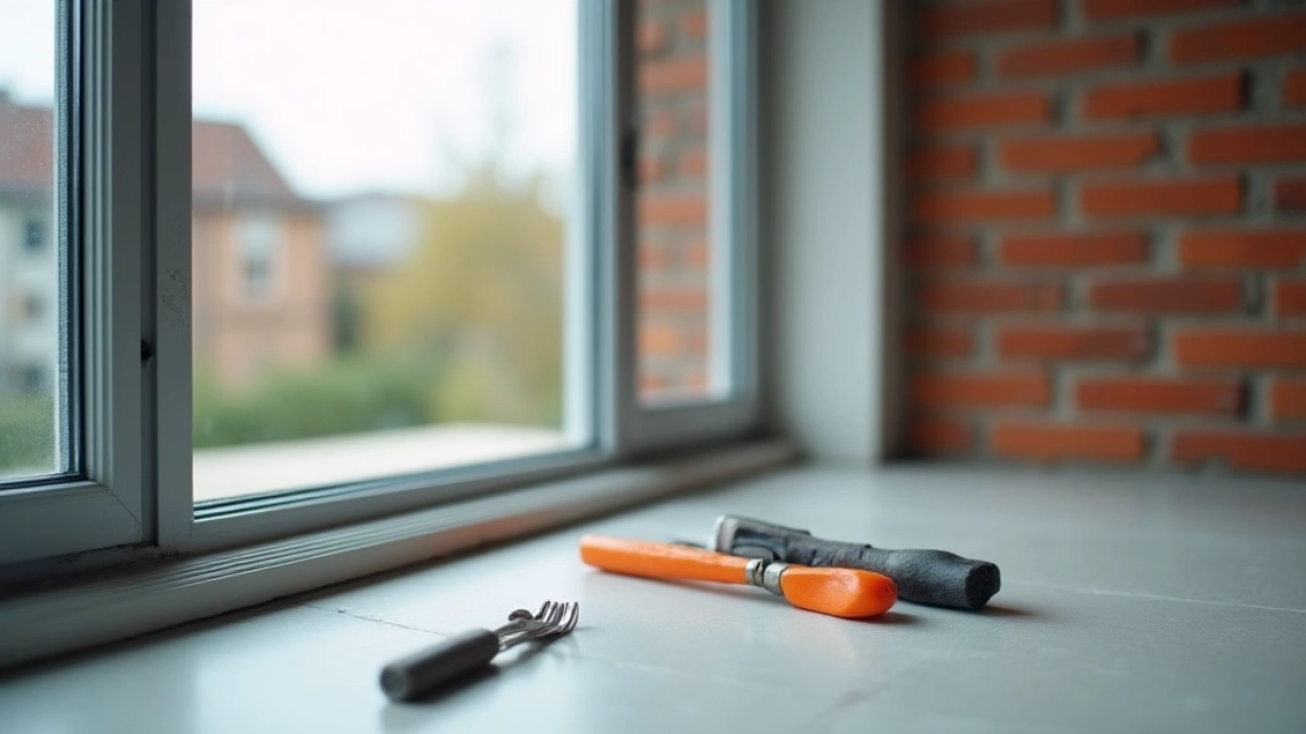 cena okna 150x150 Warszawa