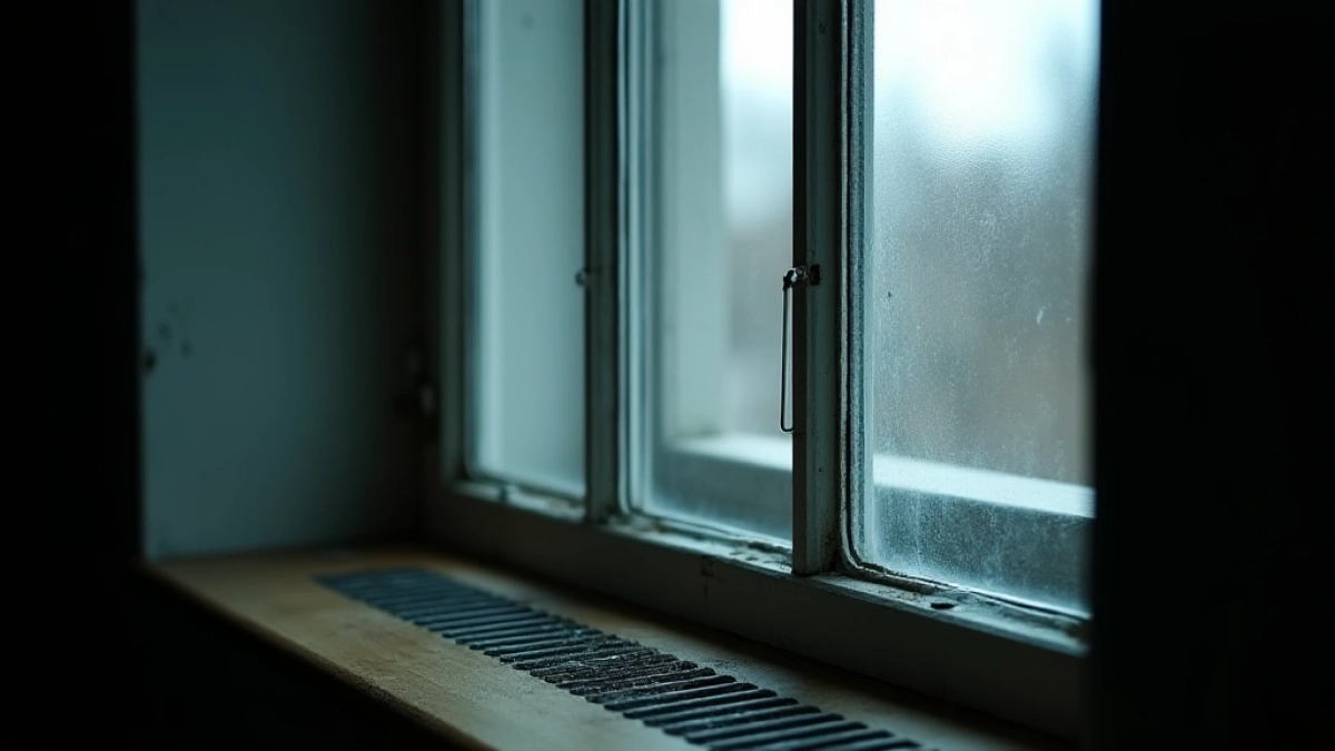 Jak zabezpieczyć okna przed włamaniem