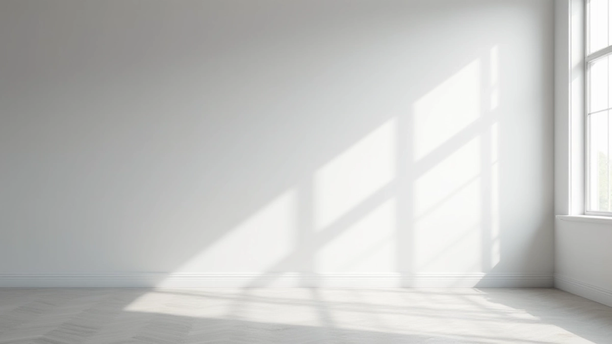 Jaka kara za zamurowanie okna