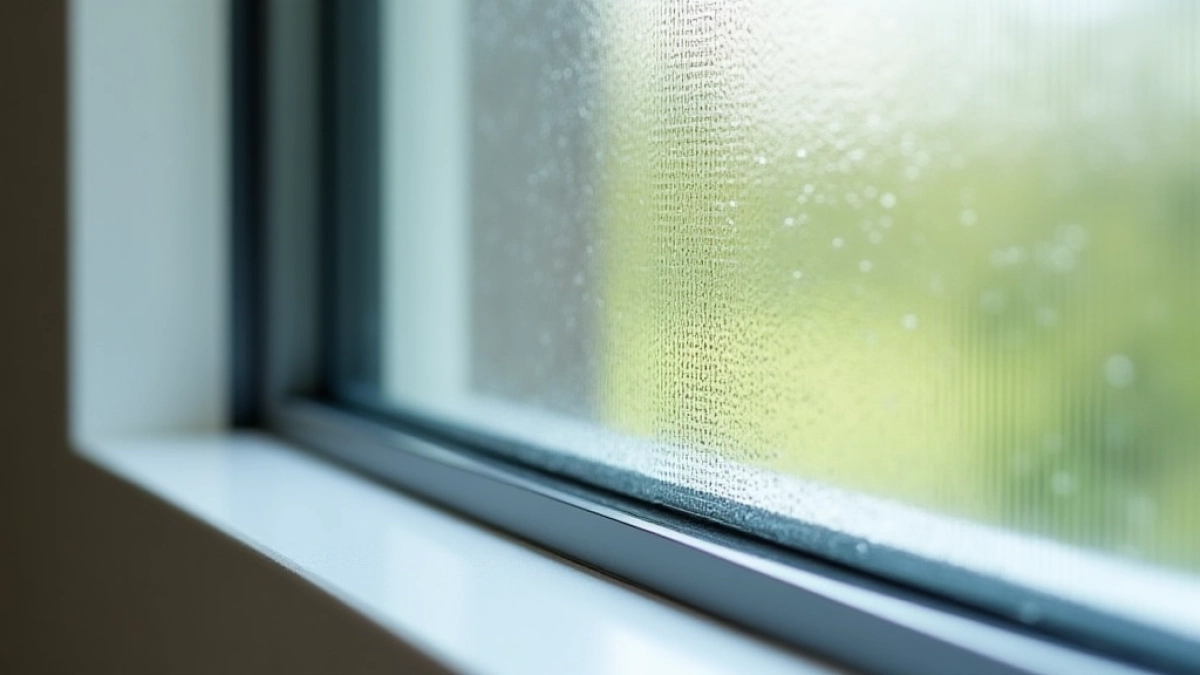 Okna 3 szybowe cena za m2