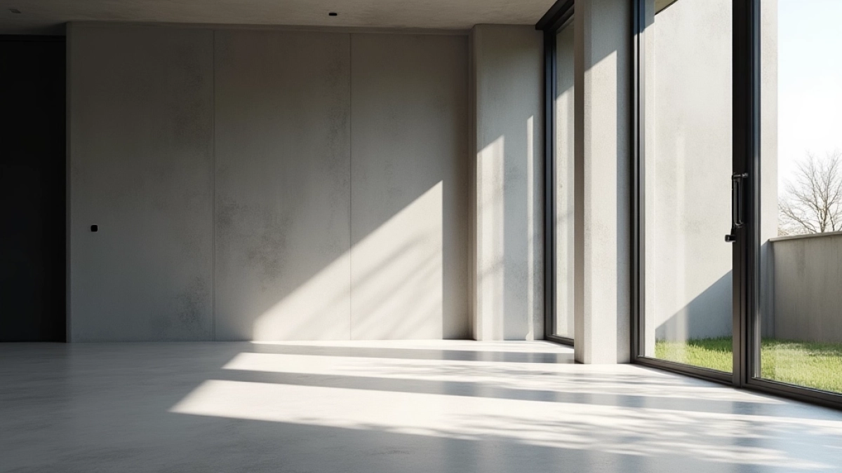 Okna szare czy antracyt