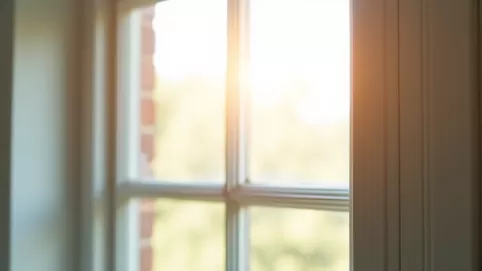 jak obliczyć m2 okna