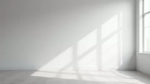 Jaka kara za zamurowanie okna