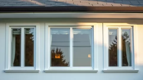 Jakie okna można odliczyć od podatku