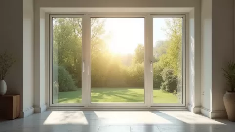 Jakie okna trzyszybowe wybrać