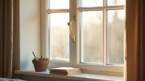 Kto może odliczyć okna od podatku