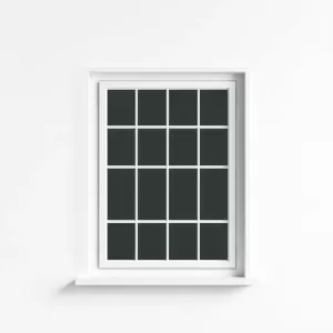 najlepsze okna polskie